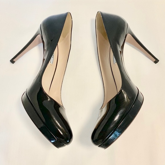 PRADA shoes - Picture 11 of 16